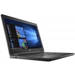 Dell Precision 3530-2632 návod a manuál
