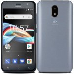 MyPhone FUN 6 LITE návod a manuál