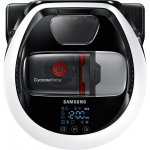 SAMSUNG VR10M702CUW návod a manuál