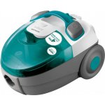 Sencor SVC 511 návod a manuál