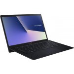 Asus UX391UA-EG007R návod a manuál