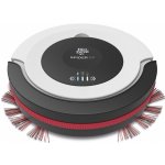 Dirt Devil M 612 návod a manuál