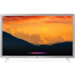 LG 32LK6200 návod a manuál