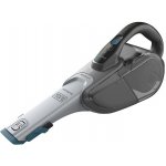 Black & Decker DVJ 325 BF návod a manuál