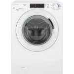 Candy GV138TW3 návod a manuál