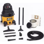 Shop-Vac Pro 30 PW návod a manuál