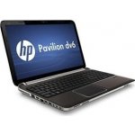 HP Pavilion dv6-6140 LZ443EA návod a manuál