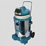 Makita 445 návod a manuál