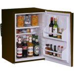 Dometic A 310MB návod a manuál