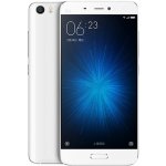 Xiaomi Mi5 128GB návod a manuál