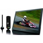 Reflexion LED1017 návod a manuál