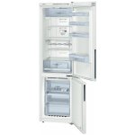 Bosch KGN 39VW31 návod a manuál