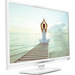 Philips 24HFL3010W návod a manuál