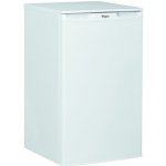 Whirlpool WMT 503 návod a manuál