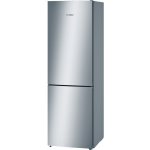 Bosch KGN 36KL35 návod a manuál