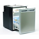 Waeco CoolMatic CRD 50 12V/24V návod a manuál