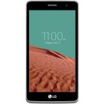 LG L Bello II X150 návod a manuál