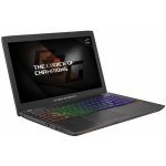 Asus GL553VD-FY175T návod a manuál