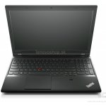 Lenovo ThinkPad L540 20AV0051XS návod a manuál
