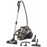 ROWENTA RO 8388 EA Silence Force návod a manuál