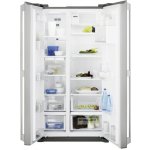 Electrolux EAL 6240AOU návod a manuál