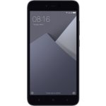 Xiaomi Redmi Note 5A 2GB/16GB Global návod a manuál