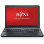 Fujitsu Lifebook A357 VFY:A3570M4512CZ návod a manuál