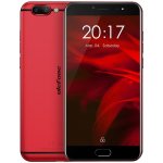 Ulefone Armor 2 návod a manuál