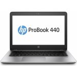 HP ProBook 440 Z2Y48ES návod a manuál