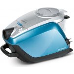 Bosch BGS 5200 R návod a manuál