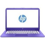 HP Stream 14-ax002 Y7X06EA návod a manuál