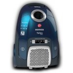 Hoover TX60PET011 návod a manuál