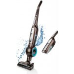 ETA 1448 návod a manuál