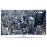 Samsung UE48JU6512 návod a manuál