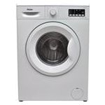 HAIER HW50 10F2 návod a manuál