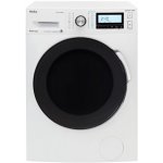 AMICA PPS8423BSIW návod a manuál