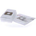 Sencor SVC 682VT návod a manuál