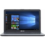 Asus X541UV-XO1313T návod a manuál
