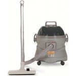 TMB Dry P12 Oversilent návod a manuál