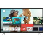 Thomson 50UD6426 návod a manuál