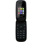 Bea-Fon C200 návod a manuál