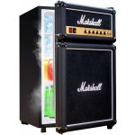 Marshall MF-3.2 návod a manuál
