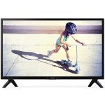 Philips 42PFS4012/12 návod a manuál