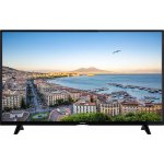Navon NAVTV40DLEDFHD návod a manuál