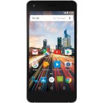 Archos 50f Helium návod a manuál