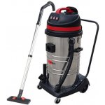 VIPER LSU 375 návod a manuál