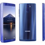 DOOGEE BL12000 Pro 6GB/64GB návod a manuál