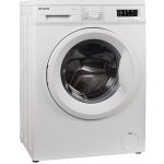 Orava WMO-610 návod a manuál