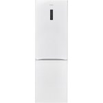 Candy CRDS P 6186W návod a manuál