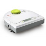 Neato BotVac 75 návod a manuál